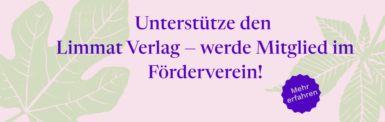 Förderverein