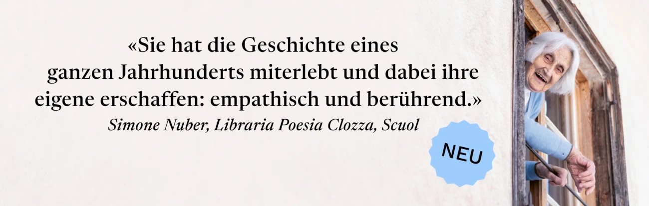 Wirth, Randulina NEU