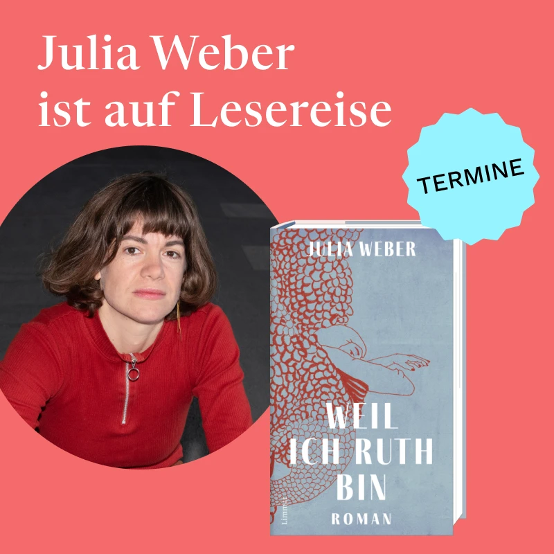 Weber_Lesereise