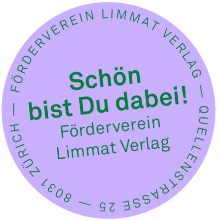 Kleber2025Leucht