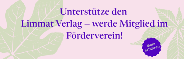 fv.jpeg