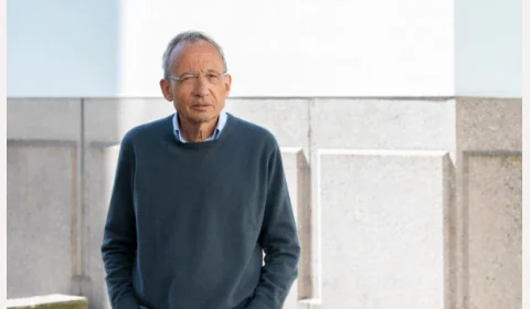 Daniel de Roulet
