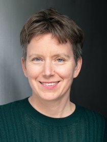 caprez christina