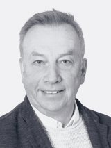 hauser walter