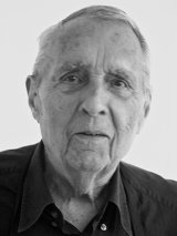 honegger gottfried