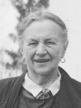 lampert regina