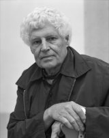 steiner joerg