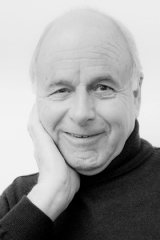 wolfensberger andreas