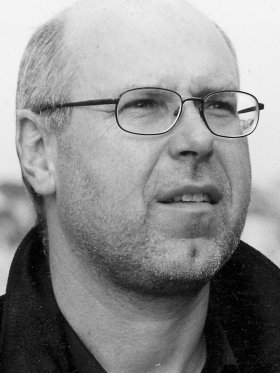 Wolfgang Bortlik Wolfgang Bortlik