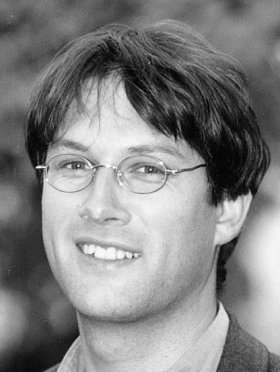Christian Dütschler Christian Dütschler