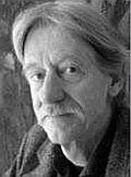 Raymond Naef