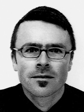 Thomas Schenk