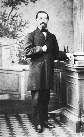 Jakob Senn Jakob Senn