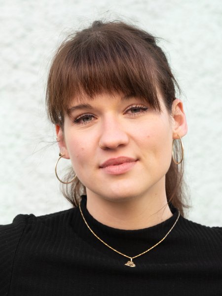 Natalia Widla
