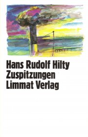 Zuspitzungen Zuspitzungen