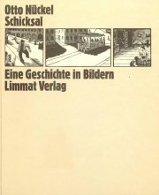 Schicksal Schicksal
