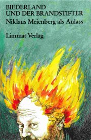 Biederland und der Brandstifter Biederland und der Brandstifter