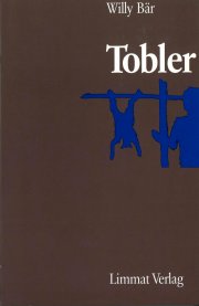 Tobler Tobler
