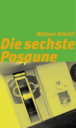 Die sechste Posaune Die sechste Posaune