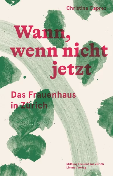 Wann, wenn nicht jetzt