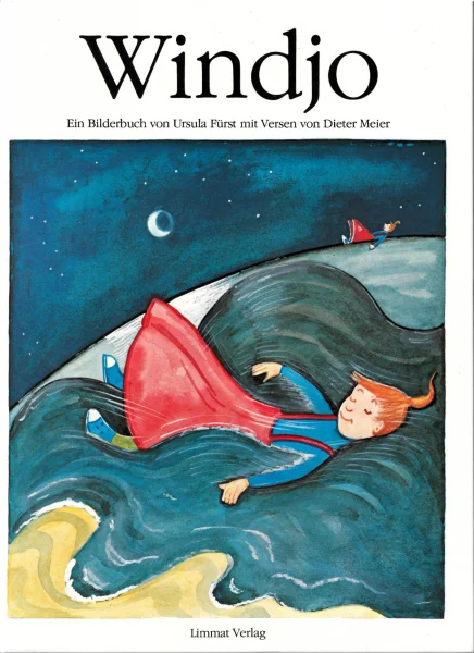 Windjo