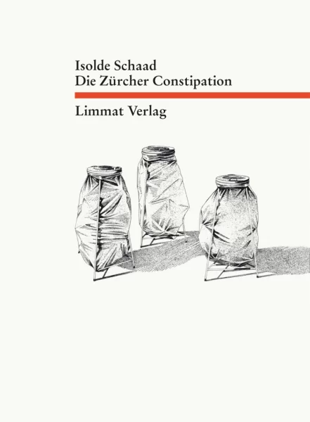 Die Zürcher Constipation