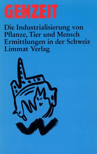 Genzeit