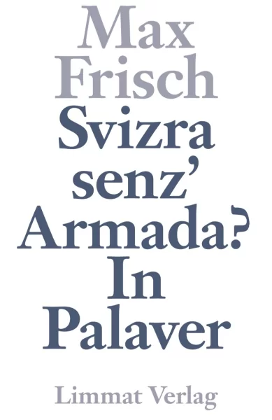 Svizra senz\