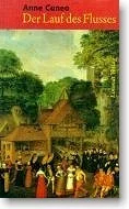Der Lauf des Flusses
