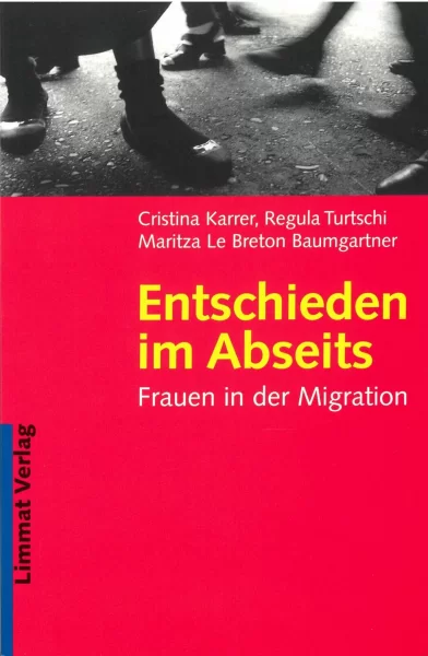 Entschieden im Abseits