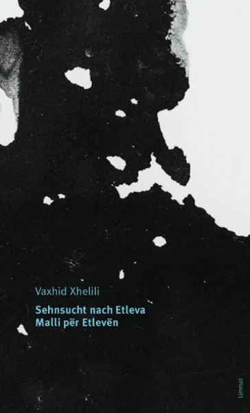 Sehnsucht nach Etleva /Malli për Etlevën