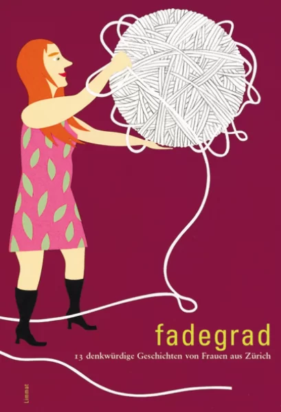 Fadegrad