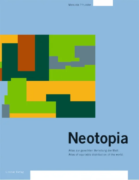 Neotopia