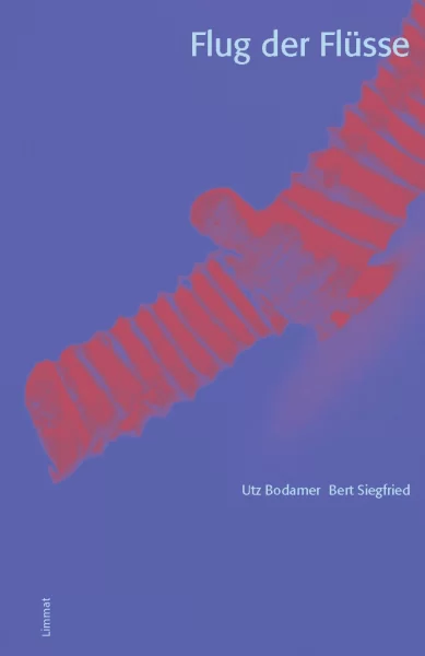 Flug der Flüsse