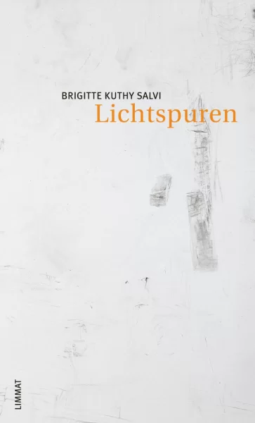 Lichtspuren