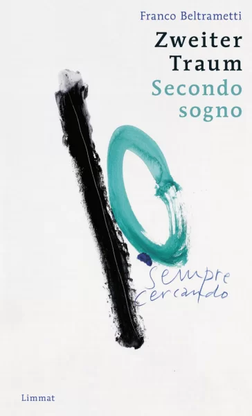 Zweiter Traum / Secondo sogno