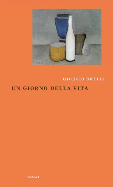 Un giorno della vita