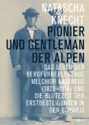 4-knecht-anderegg.tif