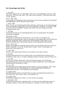 467-meier19-chronologie.pdf
