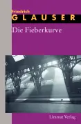 488-glauser-die-fieberkurve-10cm.tif