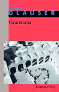 493-glauser-gourrama-10.tif