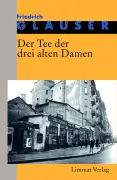 496-glauser-der-tee-der-damen-10cm.tif