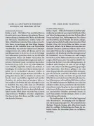 54-quaderer-04.pdf