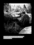 54-quaderer-11.pdf