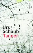 731-schaub-tanner-10cm.tif