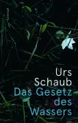 732-schaub-das-gesetz-des-wassers-10cm.tif