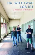 756-feuilletondienst-kulturorte-10cm.tif