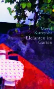 767-kureyshi-elefanten-10cm.tif