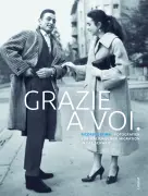 787-grazieavoi-10cm.tif