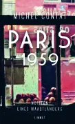 804-contat-paris-1959-10cm.tif